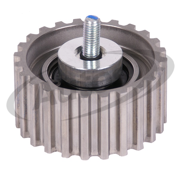 Kladka rozvodů vodící 70,3x34,0x36,25  IVECO Daily  III/IV