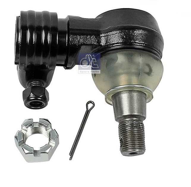 Hlava tyče řízení M20x1,5/M26x1,5x88 P PN RVI Premium II TR/PR/ DXi7, Magnum DXi13, VOLVO