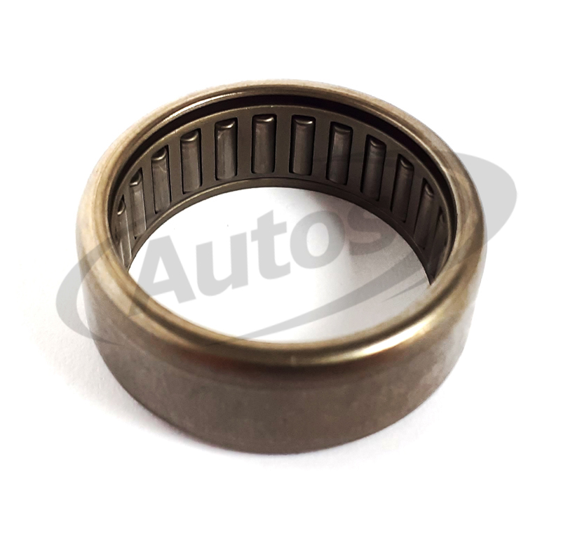 Ložisko obalu řadiče převodovky pr.28/22x10 ZF Ecosplit 4  16S2521TO