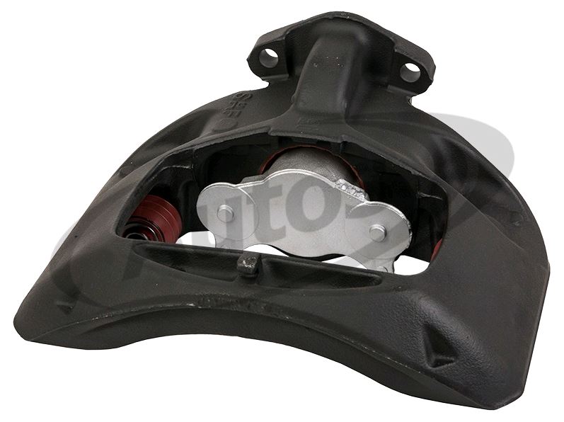 Třmen brzdy - repas P HALDEX SAF SBS2220/SBS2243