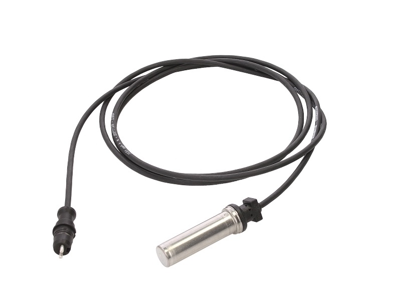 Snímač ABS 2050mm P ZN IVECO E.Cargo, Stralis  