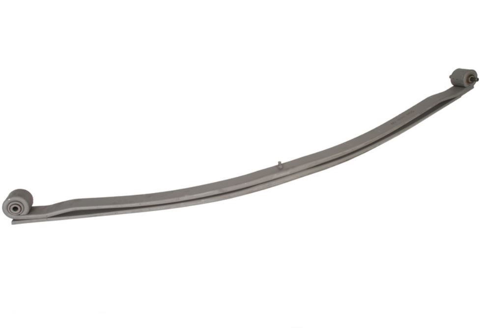 Pero listové 950/950 2 listy PN DAF