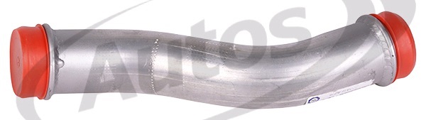 Trubka vodní chlazení VOLVO FH12, FM12, NH12, B12