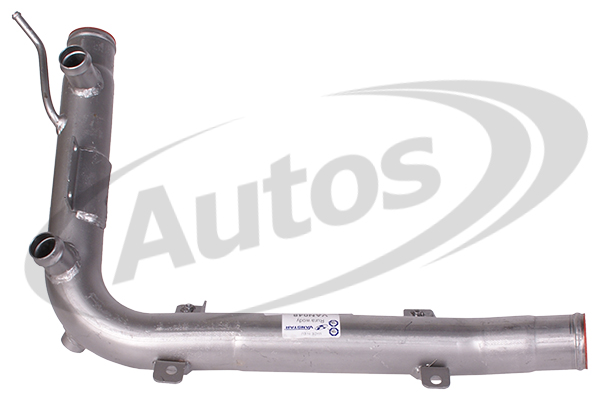 Trubka chladící kapaliny retardéru SCANIA P,G,R,T,