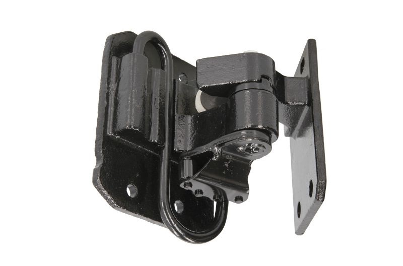 Závěs dveří horní L MAN TGA, TGS, TGX