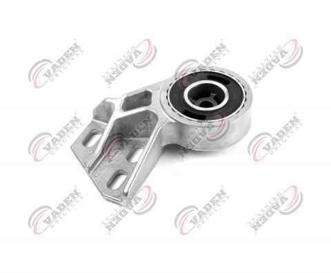 Držák chladiče vzduchu SCANIA P/G/R/T levý