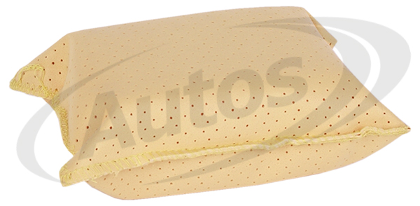 Houba perforovaná na mytí oken Brilliant wax PLUS Limit