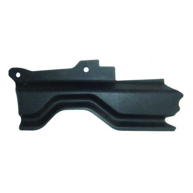 Kryt schodu horní P SCANIA P,G,R,T od 06.2004