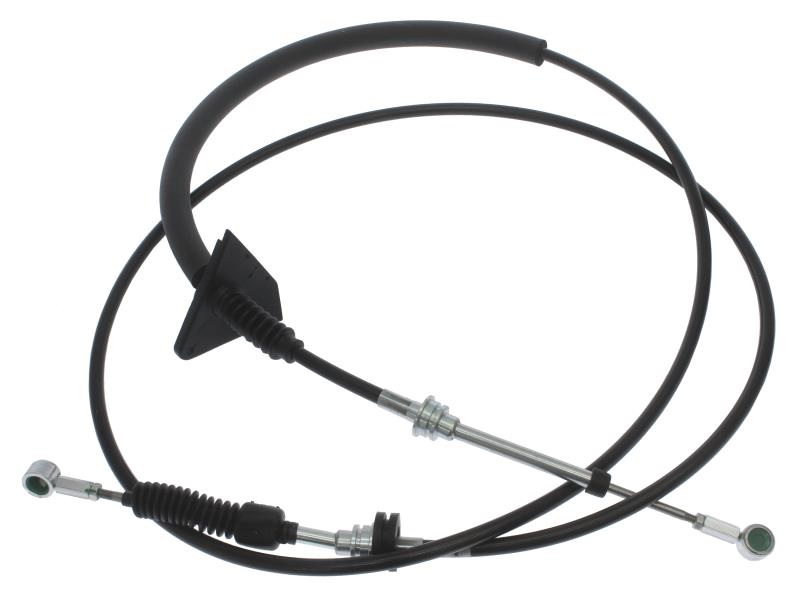 Lanovod řazení převodovky 3035mm IVECO E.Cargo IV, E.Fire, E.Cargo I-III