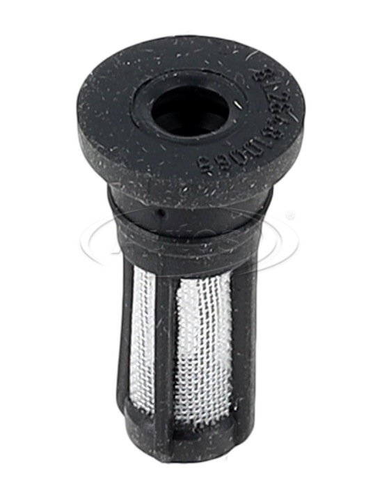 Filtr kapaliny ostřikovače MAN TGA/TGX/TGS/TGM