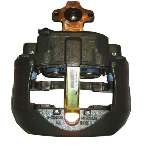 Třmen brzdy - repas MERITOR Elsa 225 ZN L VOLVO FH12,FM12