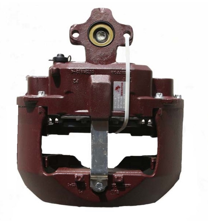 Třmen brzdy LRG727 ELSA225 P PN VOLVO B7/B9/B12/FH/FM