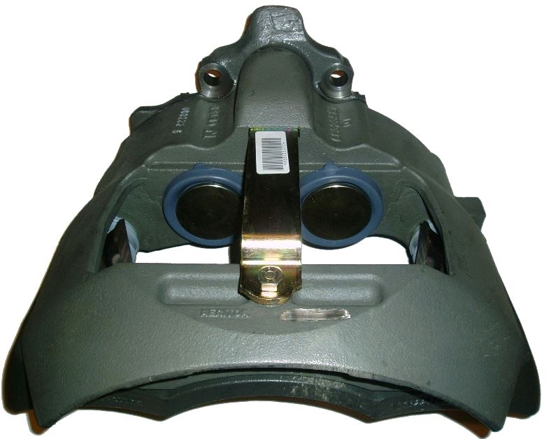 Třmen brzdy MERITOR Elsa 225 ZN P VOLVO FH12,FM12