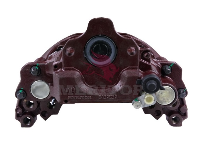 Třmen brzdy - repas P MERITOR Elsa 225 VOLVO FH, FM, NH