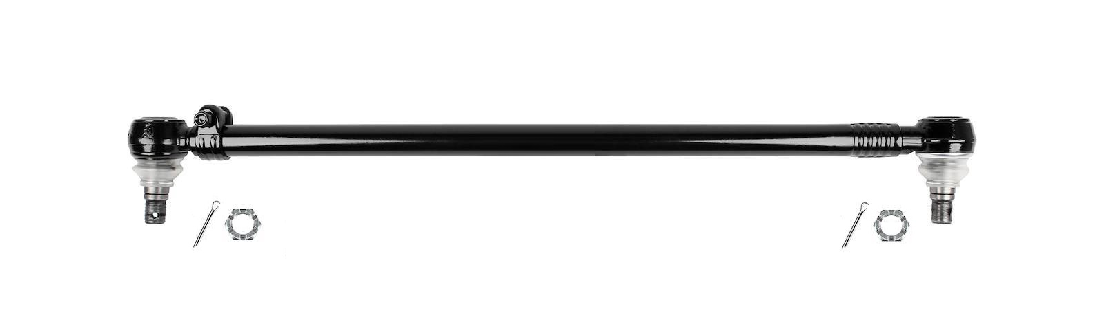 Tyč řízení řídící  878mm IVECO E.Cargo 170E15/18/23/27/180E21/