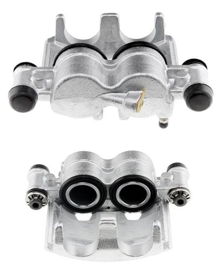 Třmen brzdy PN P IVECO Daily 55S18 od 2006