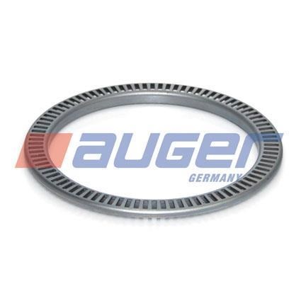 Kroužek ABS 90z SAF-S9 4218/ZL11-4220