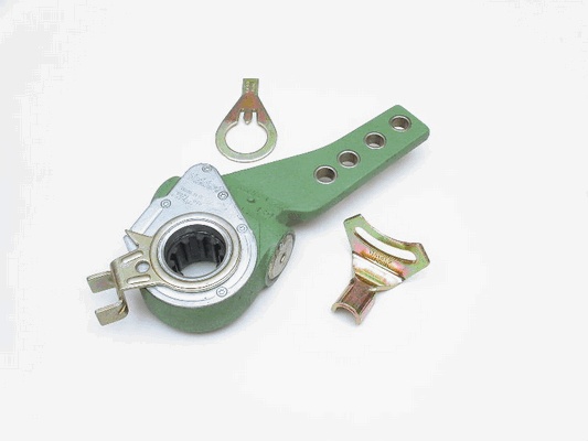 Páka brzdy automat SAE 1 1/2" L/P -1 kus TRAILOR