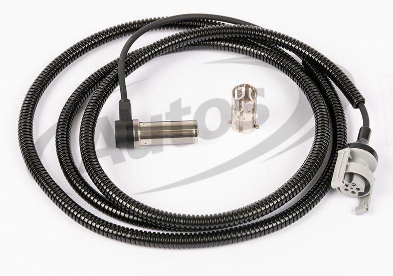 Snímač ABS 90° 2055mm PN L/P MAN F2000, M2000,L2000, F90,M90,G90