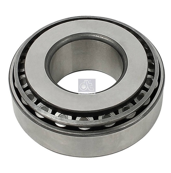 Ložisko hrušky diferenciálu vnitřní 29,4x38,1x82,6 IVECO Daily III/IV/V, E.Daily