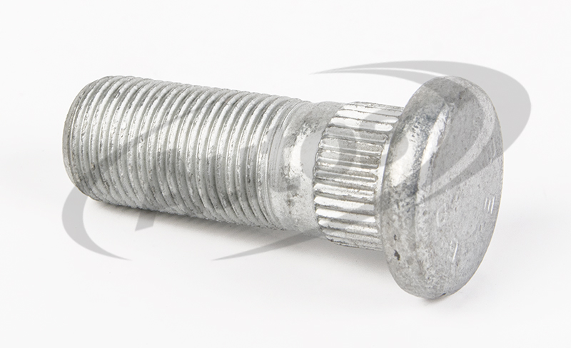 Šroub kolový M18x1,5/50 PN IVECO Daily 50C15/35C15