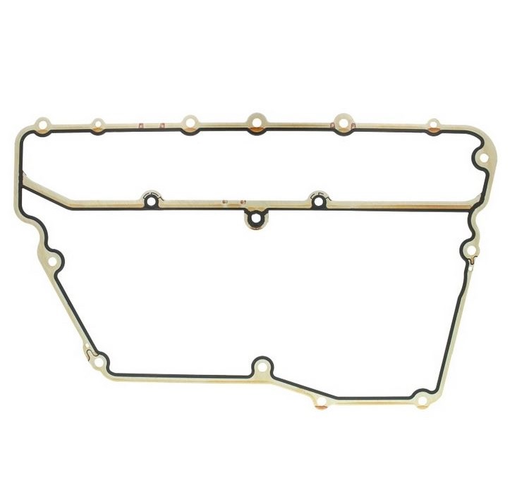 Těsnění chladiče oleje SCANIA P/G/R/T DC13