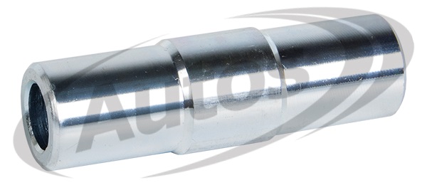 Čep válce sklápění kabiny horní RVI Magnum DXi12/13