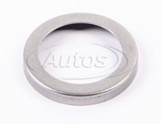 Kroužek pojistný převodovky ZF AS Tronic 10 AS 2300 BO; 10 AS 2301; 10 AS 2301 IT; 10 