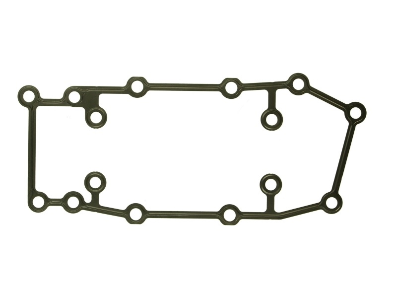 Těsnění převodovky ZF Ecosplit 2 S 2333, 12 S 2333 TD, 16 S 151 NMV, 16 S 151 SFA, 16 S 18