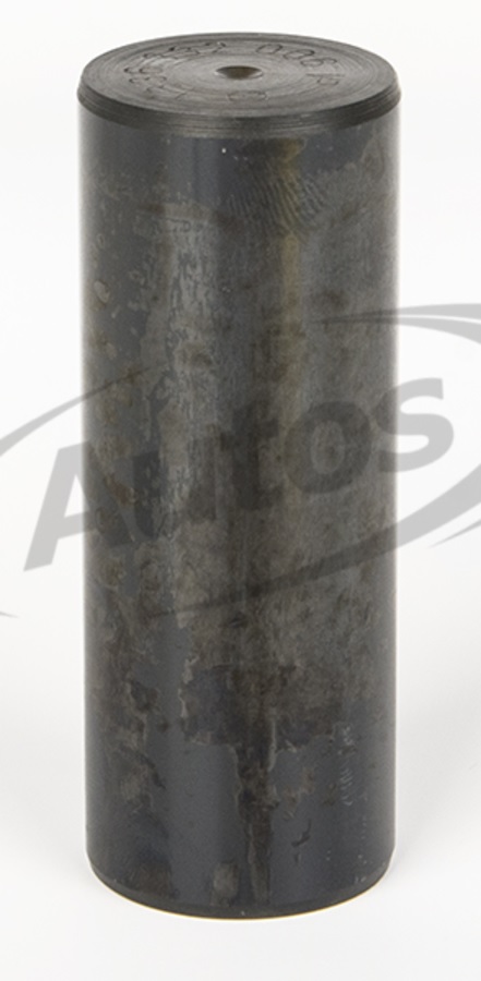 Čep satelitu planetové převodovky ZF As Tronic MID 12AS 1210 TO