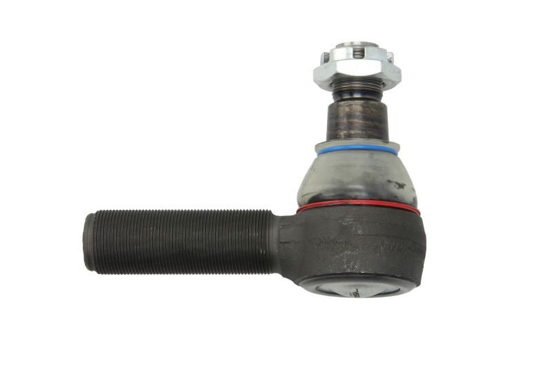 Hlava tyče řízení 125mm/M30x1,5 LHT DAF LF55