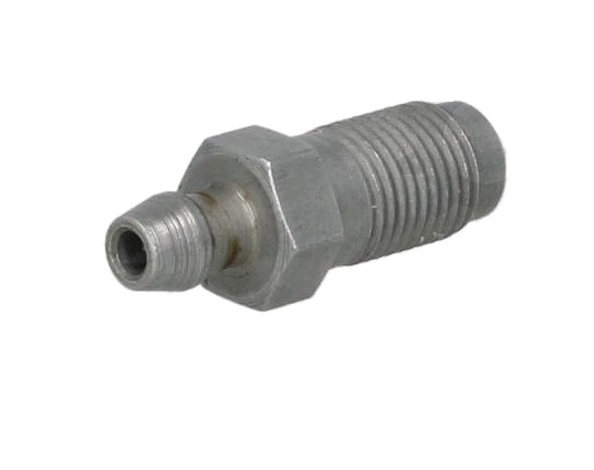 Ventil odvzdušňovací posilovače spojky ZF MAN TGL, L2000, MERCEDES Atego