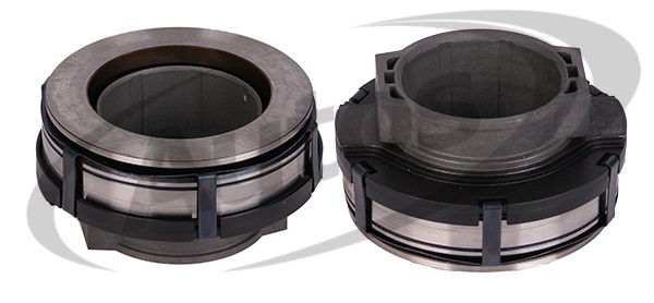 Ložisko spojky KZIS-4 DAF LF45, LF55, CF65, IVECO Stralis, Trakker