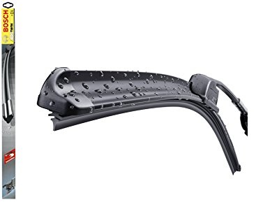 Lišta stěrače 550mm AeroTwin RETROFIT DAF 95XF,XF95,XF105,XF106 od 2012