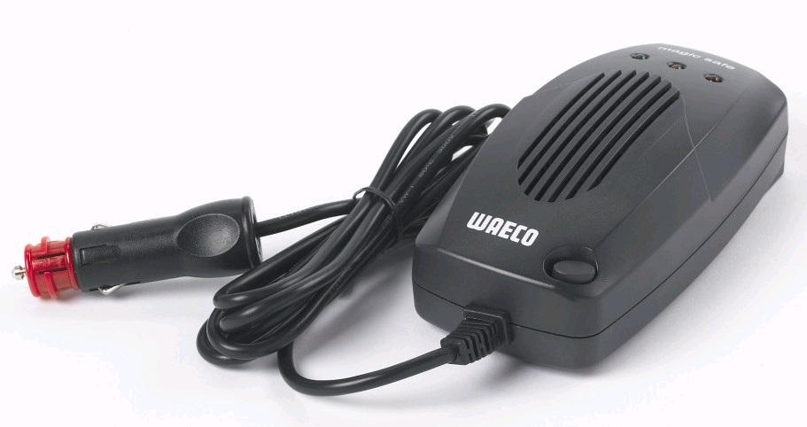 Detektor plynu MagicSafe MSG150 12V/24V WAECO