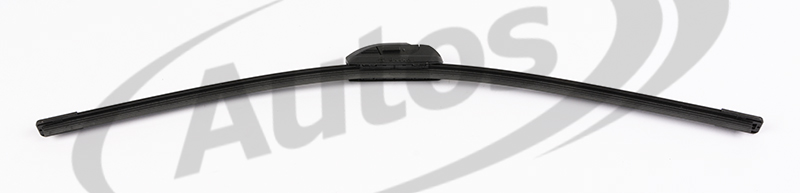 Lišta stěrače 600mm AeroTwin RETRO