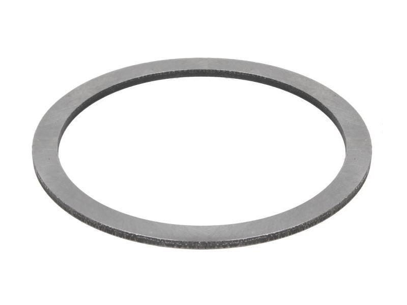 Podložka distanční 87x102,7x2,8 převodovky ZF ECOSPLIT II/3/IV 12S2331TD16S151/181/221