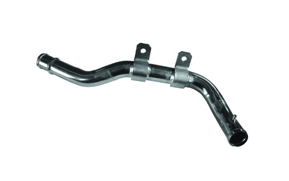 Trubka chlazení IVECO E.Cargo Tector