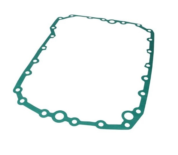 Těsnění převodovky ZF Ecosplit III, 8S151/16S151/16S181/16S221, New Ecosplit III 16S2520