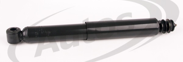 Tlumič pérování I/O 35x468/703 PN RVI Midlum DXi5/7, VOLVO FE od 05.2006