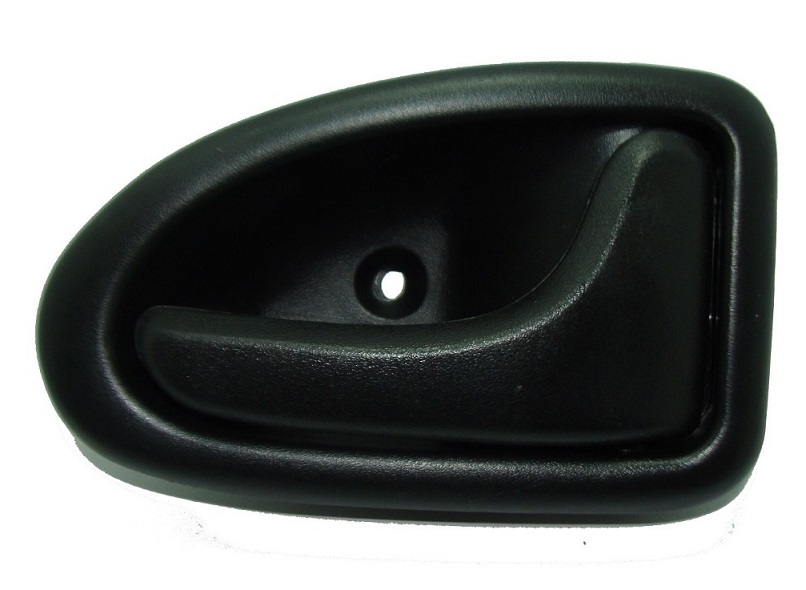 Klika dveří vnitřní P IVECO Daily S2000/ S2006/ S2009/ S2012, RVI Megane I