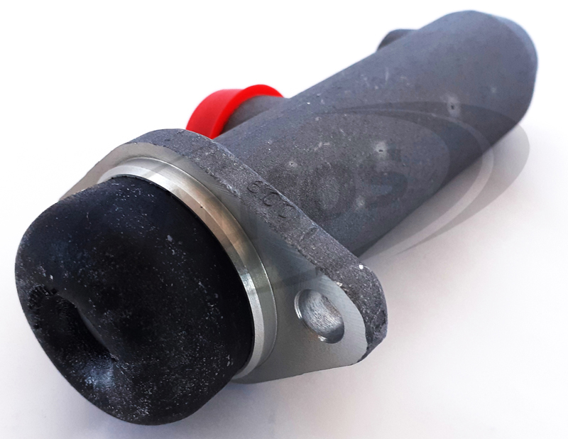 Válec hlavní spojkový RVI Magnum E-TECH 400/440/480 od 2000 do 2005, IRISBUS Crossway