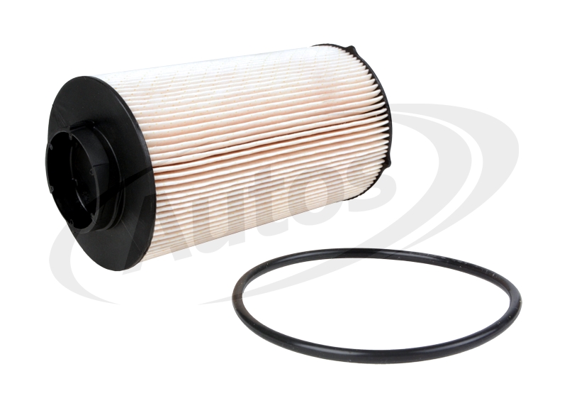 Filtr paliva originál IVECO Stralis AD/AT/AS od 2013, NEW HOLLAND T9 od 2010