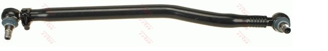 Tyč řízení řídící  967mm MAN TGA,TGS,TGX