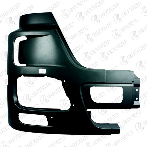 Roh nárazníku P MERCEDES Actros