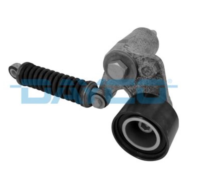 Napínač řemene - automatický MAN Bus/ NEOPLAN D2066