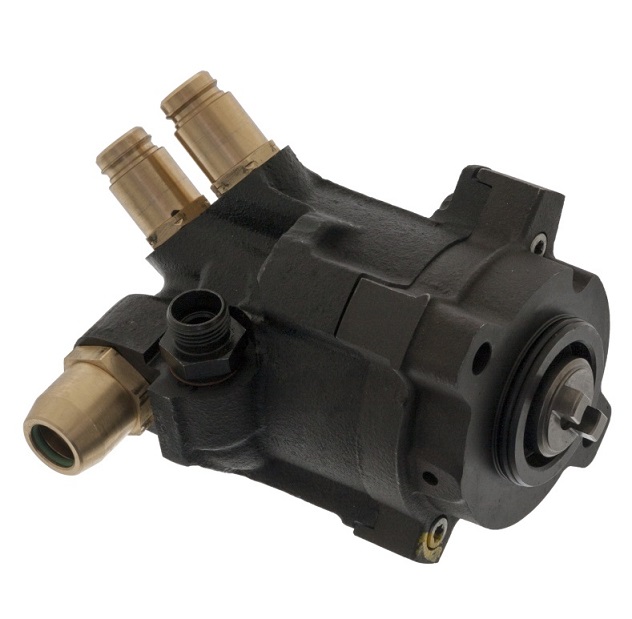 Čerpadlo paliva mechanické SCANIA P,G,R,T, 94, 114, 124,144,164 DC-DT 12 HPI