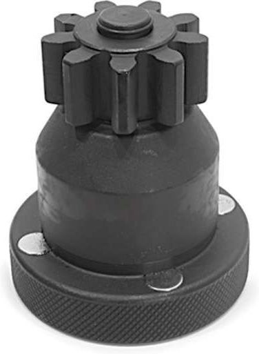 Klíč pro nastavení časování motoru 1/2" 9z 32x61mm MAN D20, D25, D26, D28