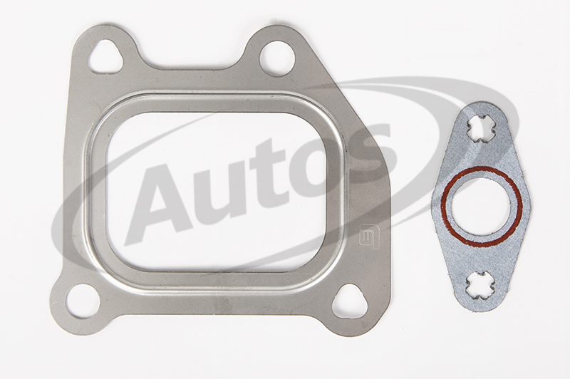 Těsnění turbodmychadla SCANIA P,G,R,T DC13 Euro 5