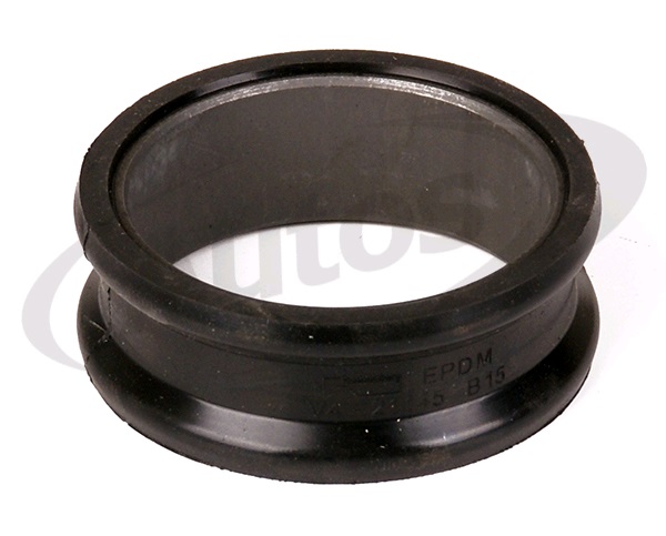 Spojka trubky chlazení motoru MAN D2066/LF1-04/6/7/11-20/21-39//D2676